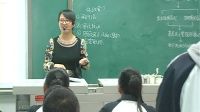 必修2政治生活《民主管理共创幸福生活》-西安市田家炳中学