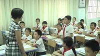 《我的责任》小学品德与社会人教版-合肥市琥珀小学