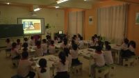 《我能做好》小学品德与社会人教版-安徽省