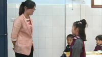 《马路不是游戏场》小学品德与社会人教版-南昌大学附属小学