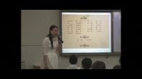 《我们的生活需要谁》小学品德与社会人教版-开州区