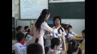 《分享的快乐》小学品德与社会人教版-河源市第三小学