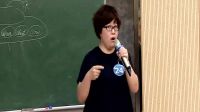 《Unit 4 Where is my toy car Lesson 2 Let's learn and let's