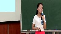 六年级《Unit 2 Visiting a school》12辽宁康亚静 第十届全国小学英语教师基本功大赛说课大赛视频