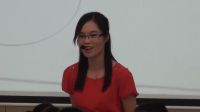 《不一样的你我他》小学品德与社会人教版-珠海市