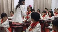 《家人的爱》小学品德与社会人教版-南平市紫云小学