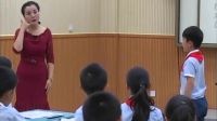 《当危险发生的时候》小学品德与社会人教版-湖北省荆门市实验小