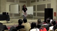 《被动语态》天津滕悦(附课件+教学设计)_2016年第十届全国初中