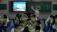 高中英语 unit2 a pioneer for all people重庆市