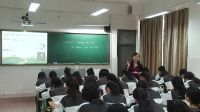 高中英语 unit2 a pioneer for all people云南省优质课