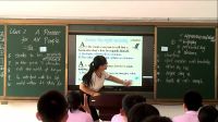 unit2 working the land辽河油田第二高级中学