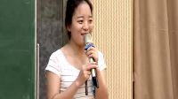 2016年第十届全国小学英语教师基本功大赛教师反思及专家点评01