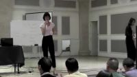 《Outdoor fun Down the Rabbit Hole Reading II》江苏黄玲霞_20