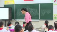 2016年温州市小学数学优课评比《乘法初步认识》终稿
