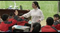 2016年温州市小学数学优课评比(附课件+教学设计+学习单)《圆的