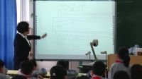 2016年温州市小学数学优课评比《求比一个数多几或少几的数》戴瓅