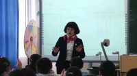 2016年温州市小学数学优课评比《万以内的加减法》复习-包晓霞