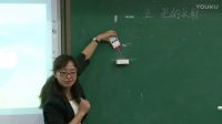 《光的反射》盐城贶宝玲-2016年江苏省初中物理优质课评比观摩视