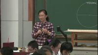 《动能势能机械能》无锡周洁-2016年江苏省初中物理优质课评比观
