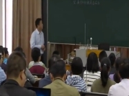 2016年江苏省高中化学优秀课教学评比观摩《氧化还原反应》许丽永