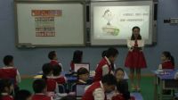 《网上购物学问多》购物场所我知道小学品德与社会人教版-重庆市