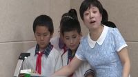《做个聪明的消费者》小学品德与社会人教版-银川市
