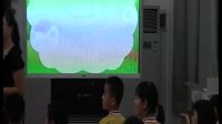 《做个聪明的消费者》小学品德与社会人教版-珠海市