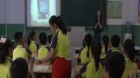 《从电视机的变化说起》小学品德与社会人教版-齐齐哈尔市