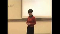 《从烽火台到互联网》小学品德与社会人教版-合肥市