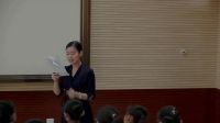 七年级初中语文下册《海底两万里》快速阅读