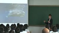 初中拓展阅读实验课题名著导读《海底两万里》初中语文人教版