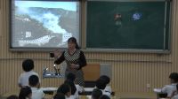 《从烽火台到互联网》小学品德与社会人教版-静海