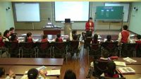 人教版小学品德与社会《家乡交通的变化》重庆市渝中区临江路小学