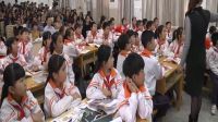 《浓浓乡土情》小学品德与社会人教版-漳州市第二实验小学