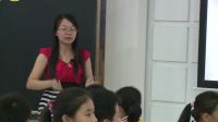 《生活中的各行各业》小学品德与社会人教版-珠海市