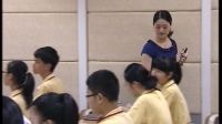 人教版七年级上册课例unit6 period three广东省中山市-宋春燕