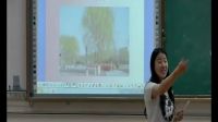 《通信连万家》小学品德与社会人教版-宁夏