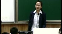一年级数学电子书包课《 两位数加一位数》-孙怡青 (上海市高安