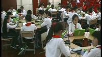 沪教版四年级数学电子书包展示课《数学广场—位置的表示方法》胡