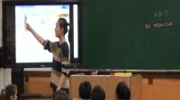 小学语文二年级电子书包课《初冬》(上海市青浦佳禾小学沈晨曦)