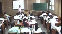 高中历史电子书包课《古希腊文化》交大二附中陈悦欣(附课件)