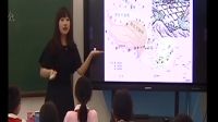 《江山多娇-祖国就像一幅画》小学品德与社会人教版-北京市海淀区