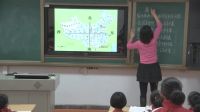 长春版小学品德与社会《我的祖国多辽阔》吉林市优质课