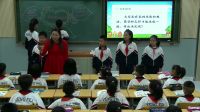 《集体的事谁说了算》小学品德与社会人教版-阜新市太平区二纬路