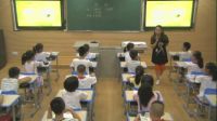 《诚信是金》小学品德与社会人教版-衡阳市