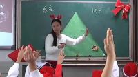 《感受快乐》生活中的快乐小学品德与社会人教版-厦门市滨北小学