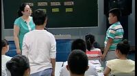 《神奇的中医》我们的国粹小学品德与社会人教版-哈尔滨市抚顺小