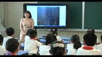 《汉字和书的故事》小学品德与社会人教版-合肥市锦城小学