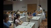 《汉字和书的故事》小学品德与社会人教版-江西财经大学附属小学