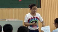 《我们的国粹-京剧》小学品德与社会人教版-福安市实验小学南湖校